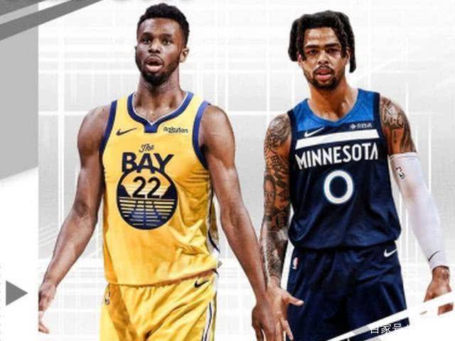 KY开元集团官网