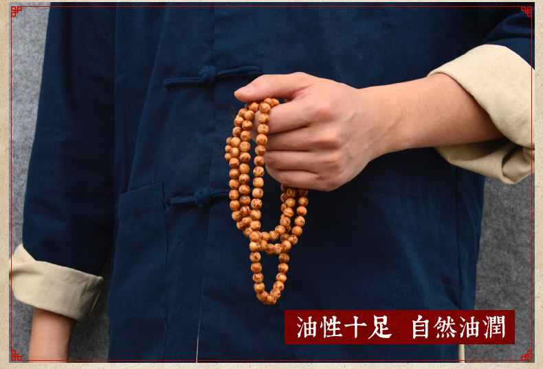 ky开元集团官网入口