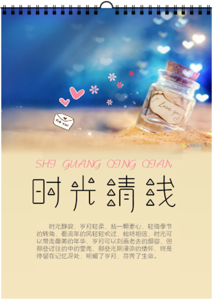 德甲最佳射手、英超MVP领衔,非洲杯值得关注的十位球员!:KY开元集团官网(图2) ky开元·(中国)集团官网