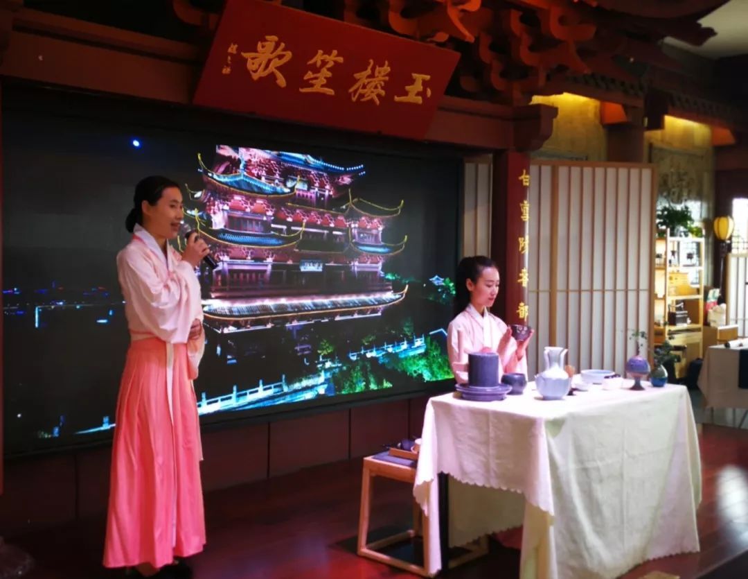 德甲最佳射手、英超MVP领衔,非洲杯值得关注的十位球员!:KY开元集团官网(图1) KY开元集团官网