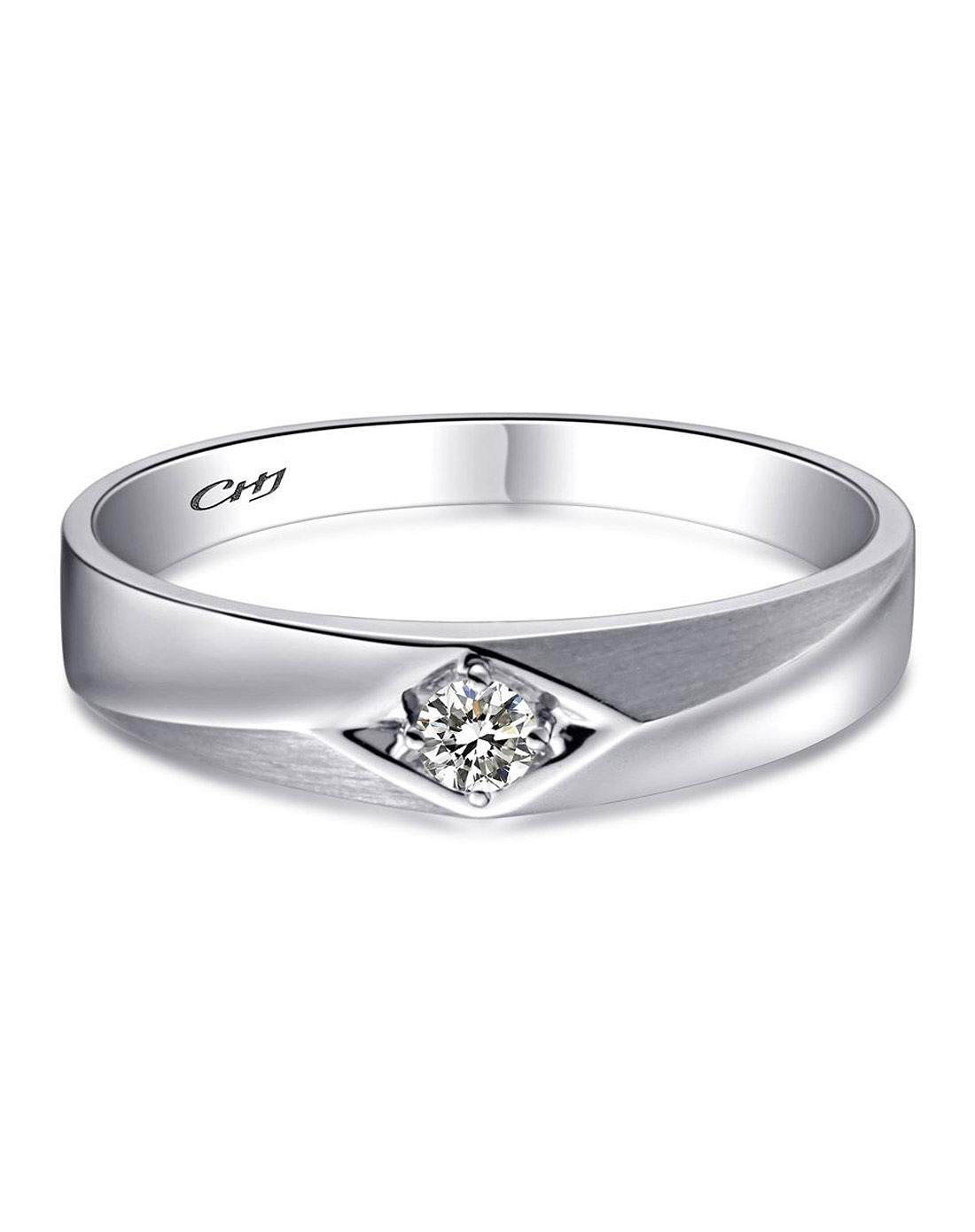 信阳美食——板栗焖鸡的做法【ky开元集团官网入口】(图1) ky开元集团官网入口