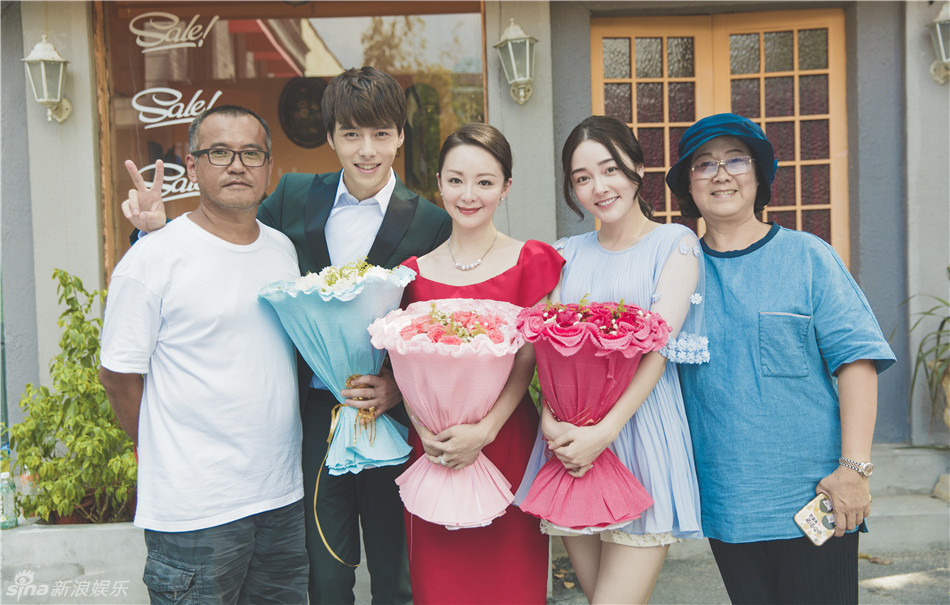 中建设计集团有限公司签约中鼎联合生态奶业创新示范总部基地规划设计项目‘ky开元集团官网入口’(图1) KY开元·(中国)集团