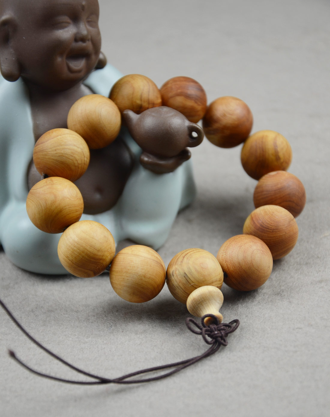 KY开元·(中国)集团