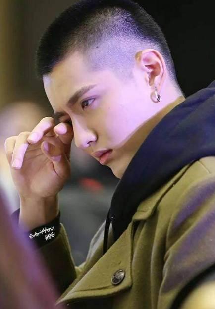 ky开元·(中国)集团官网