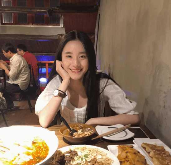 KY开元集团官网