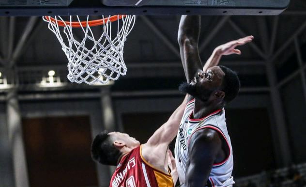 KY开元集团官网