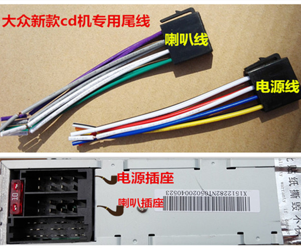 里贝里受伤无缘下半程首战 高管重申:他将离队_KY开元集团官网(图1) ky开元集团官网入口