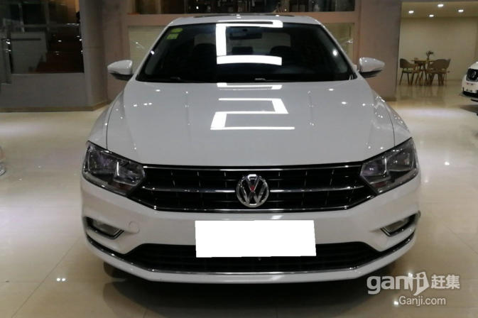 KY开元·(中国)集团