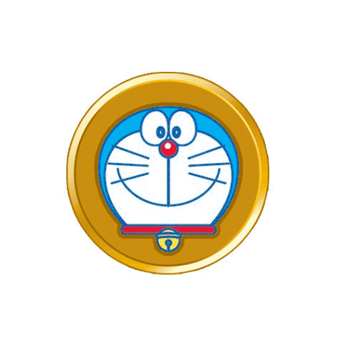 ky开元·(中国)集团官网