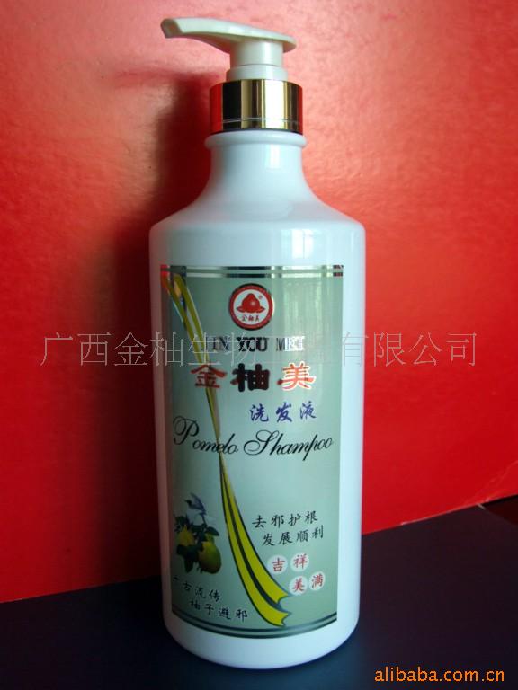 ky开元·(中国)集团官网