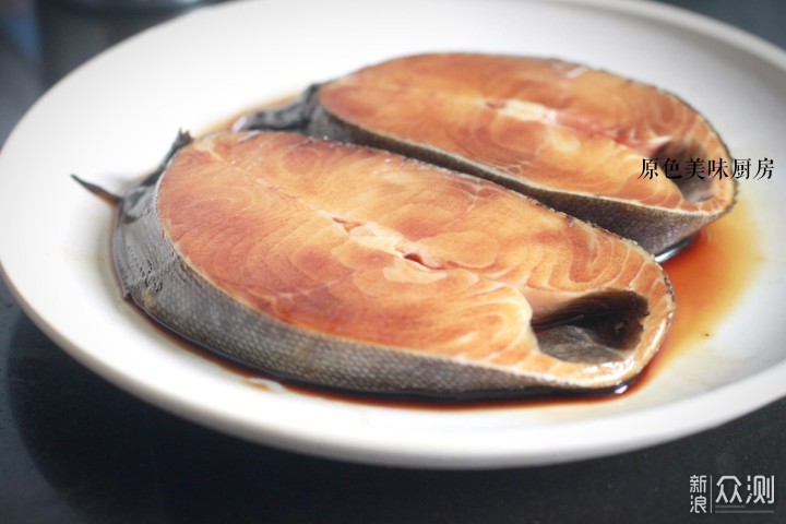 ky开元集团官网入口