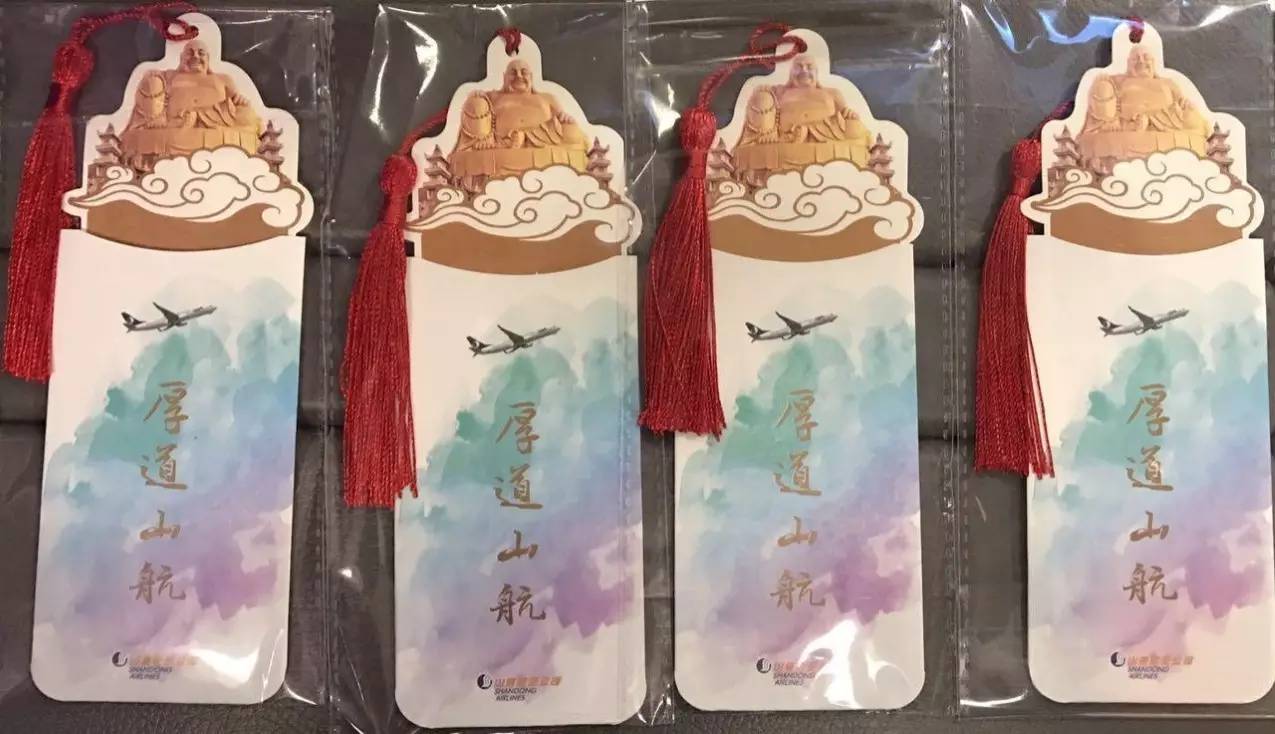 KY开元·(中国)集团