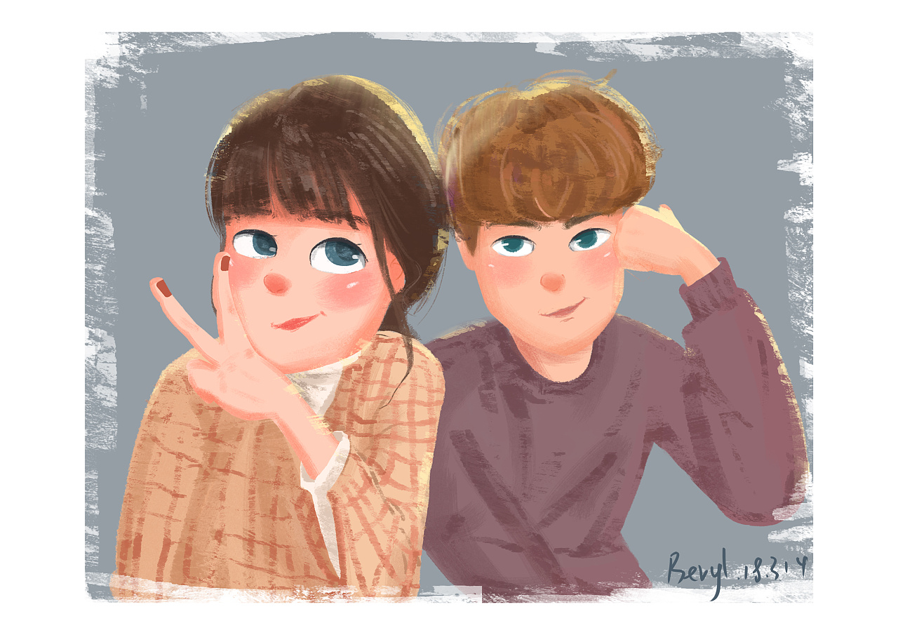 KY开元·(中国)集团