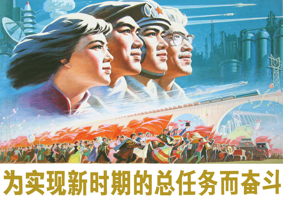 拜仁vs沙尔克前瞻:拜仁已连续12场保持不败【ky开元集团官网入口】(图4) KY开元·(中国)集团