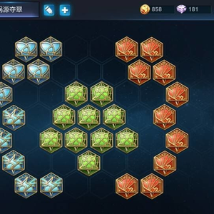 拜仁vs沙尔克前瞻:拜仁已连续12场保持不败【ky开元集团官网入口】(图2) KY开元集团官网