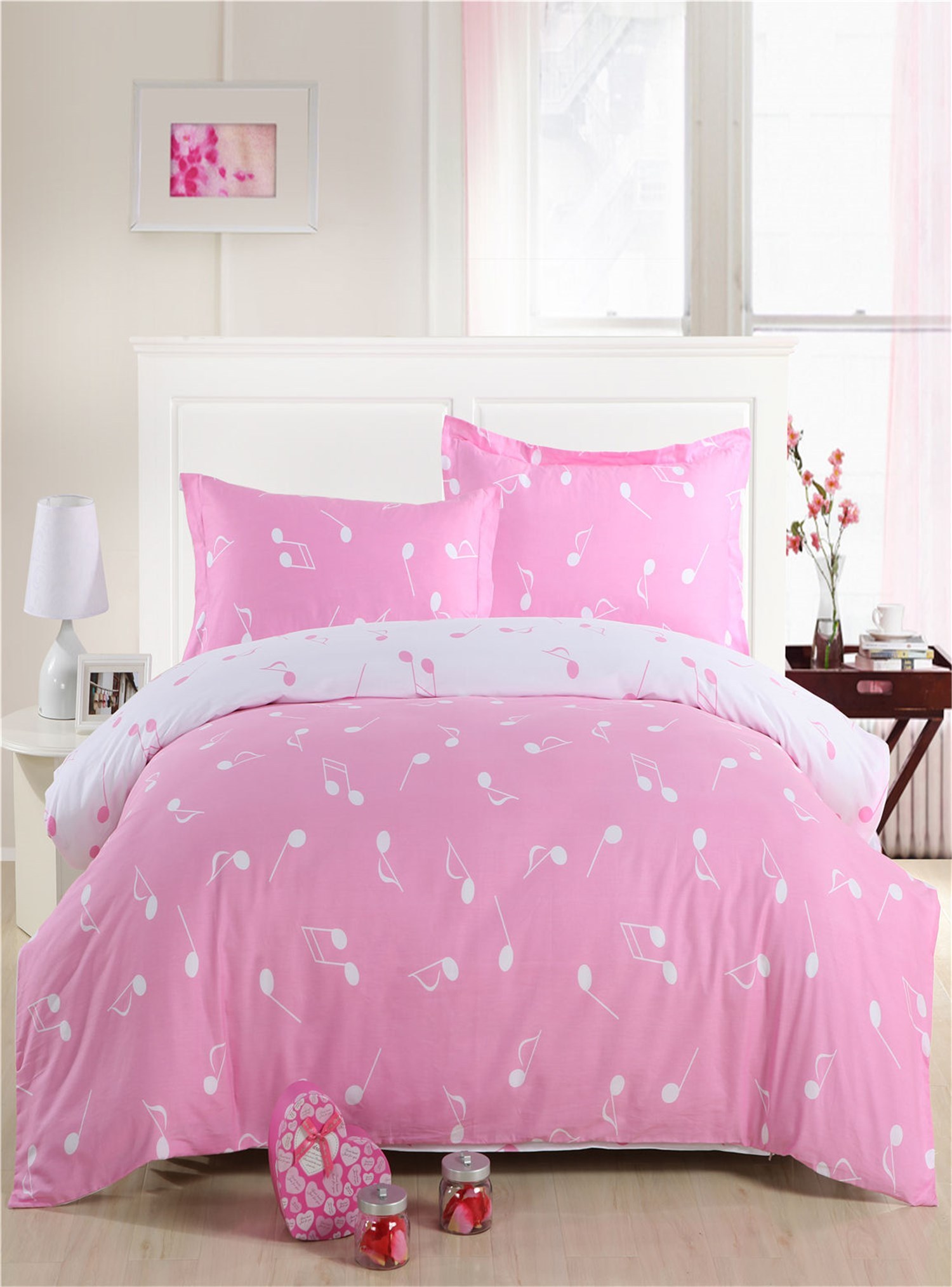 拜仁vs沙尔克前瞻:拜仁已连续12场保持不败【ky开元集团官网入口】(图3) ky开元集团官网入口