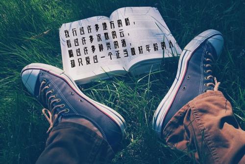 KY开元集团官网