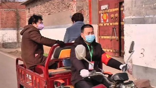 ky开元集团官网入口