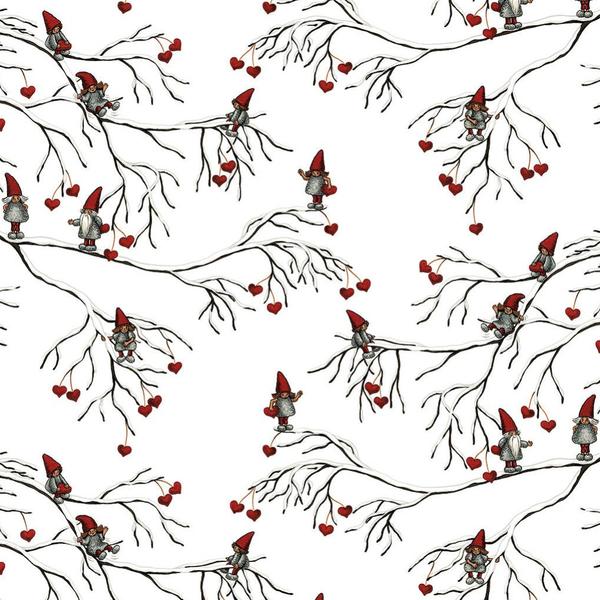 ky开元集团官网入口