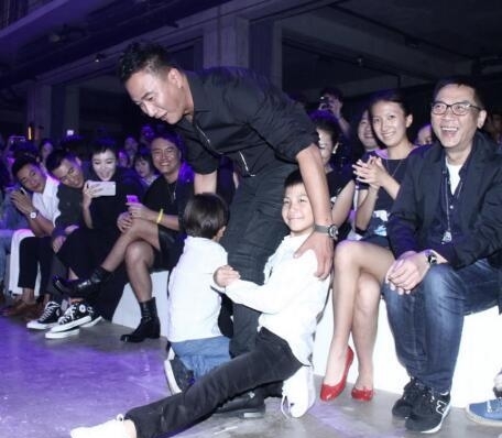 ‘ky开元·(中国)集团官网’中铁一院承担的兰合铁路项目再初测工作全面展开(图1) KY开元·(中国)集团