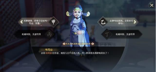 KY开元·(中国)集团