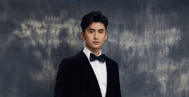 ky开元·(中国)集团官网