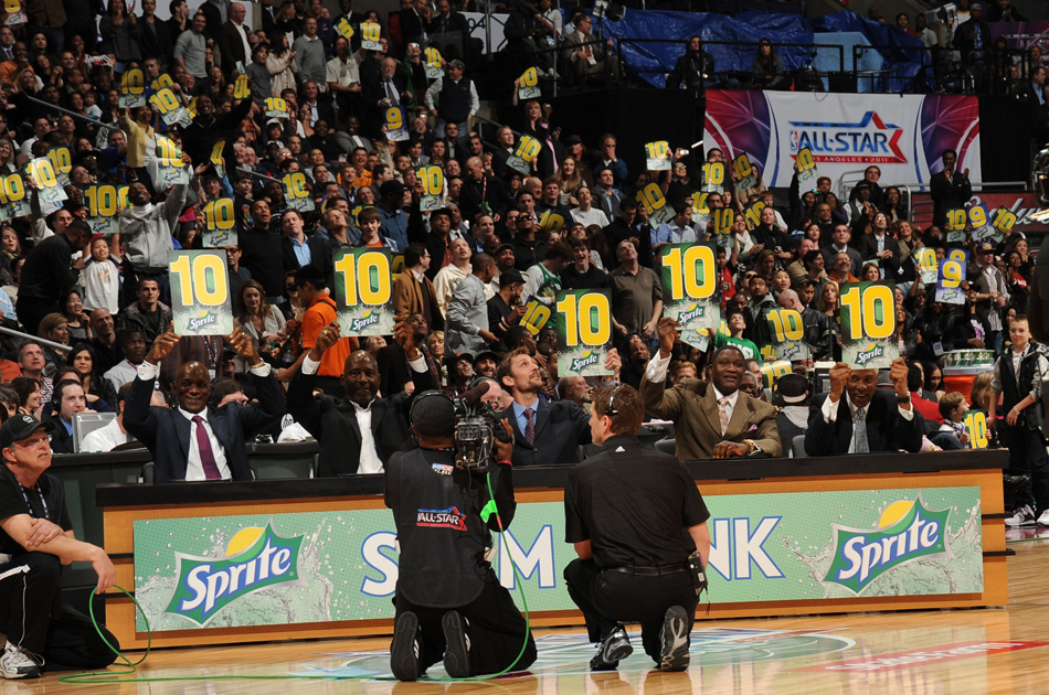 ky开元·(中国)集团官网