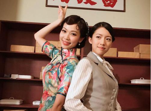 KY开元·(中国)集团