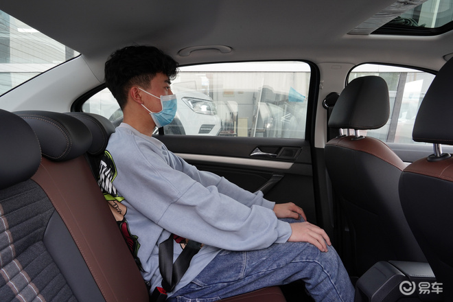 KY开元·(中国)集团-700年历史最美野长城被抹平 文物局回应合理合法(图2) ky开元·(中国)集团官网