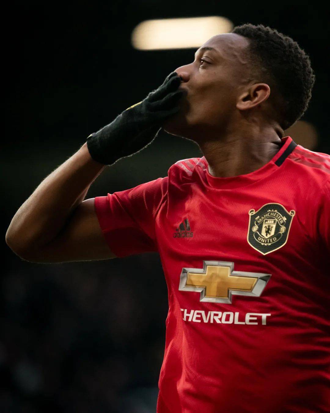 【ky开元集团官网入口】地图集(图19)