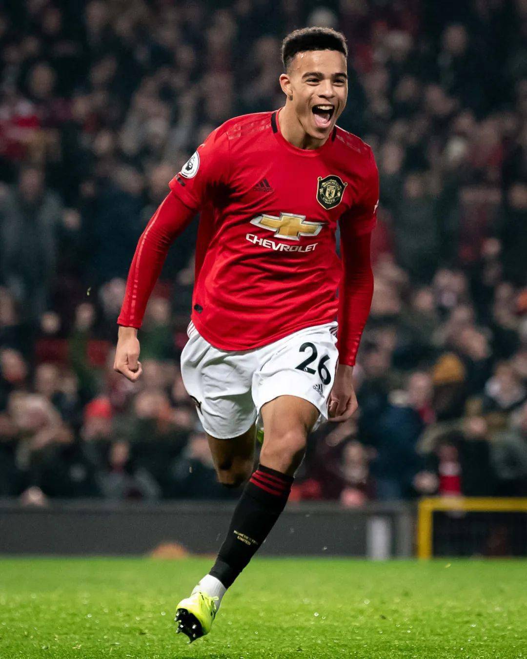 【ky开元集团官网入口】地图集(图25)