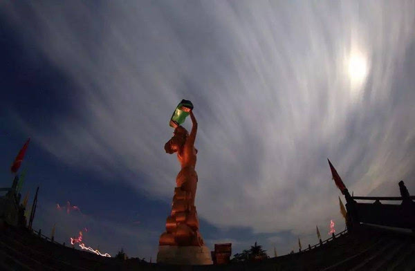 ky开元·(中国)集团官网