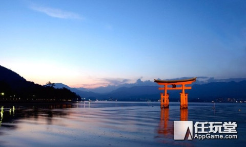 ky开元·(中国)集团官网