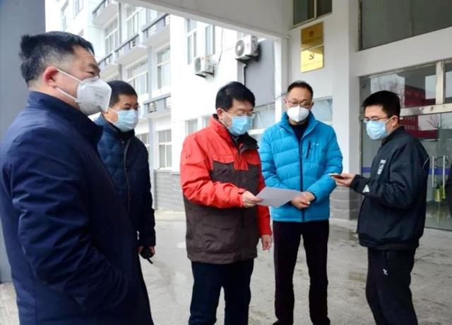 KY开元·(中国)集团