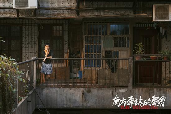 KY开元·(中国)集团