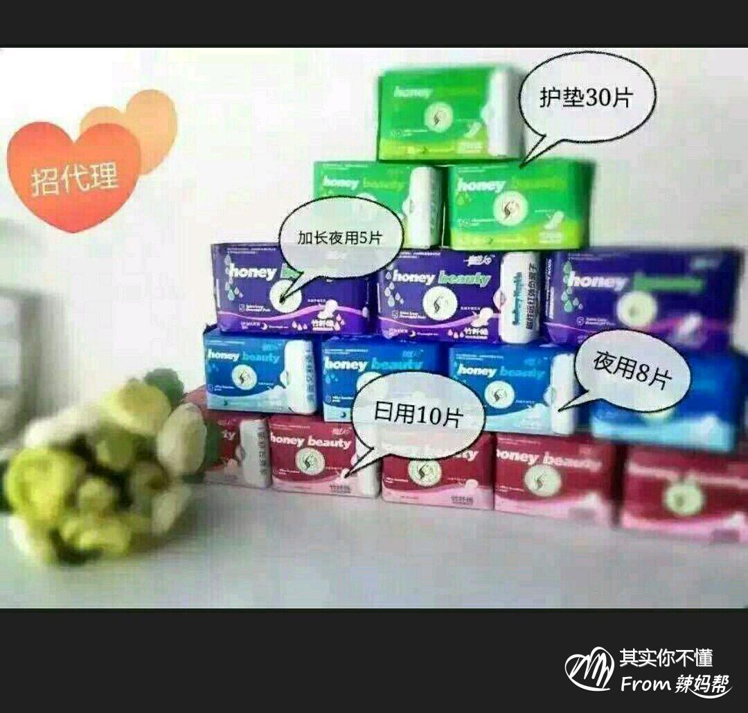 KY开元·(中国)集团