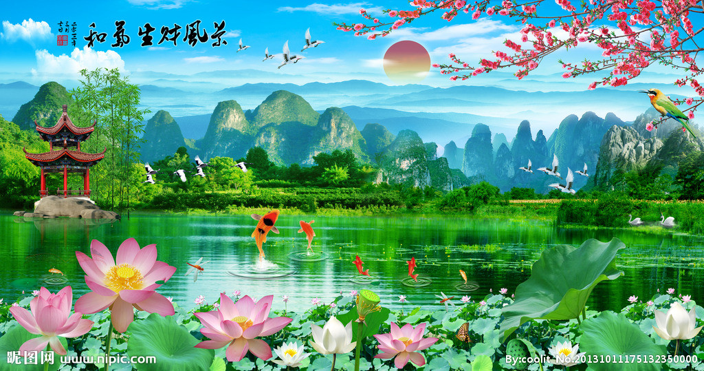 ky开元·(中国)集团官网