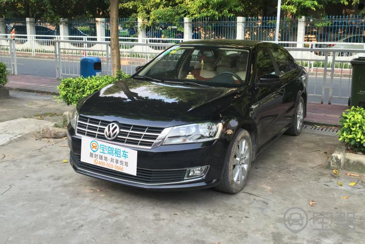 KY开元·(中国)集团