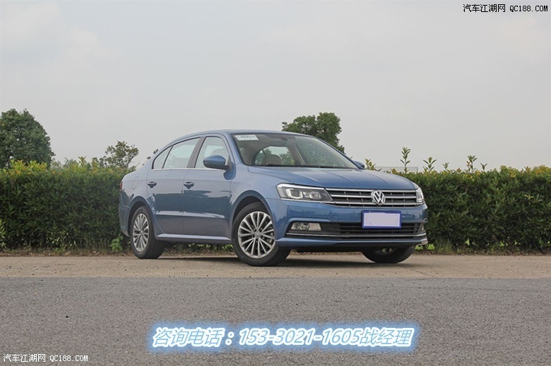 德甲-里贝里梅开二度 拜仁3-0法兰克福升至第二‘ky开元集团官网入口’(图1) ky开元集团官网入口