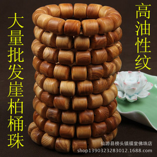 德甲-里贝里梅开二度 拜仁3-0法兰克福升至第二‘ky开元集团官网入口’(图2) KY开元·(中国)集团