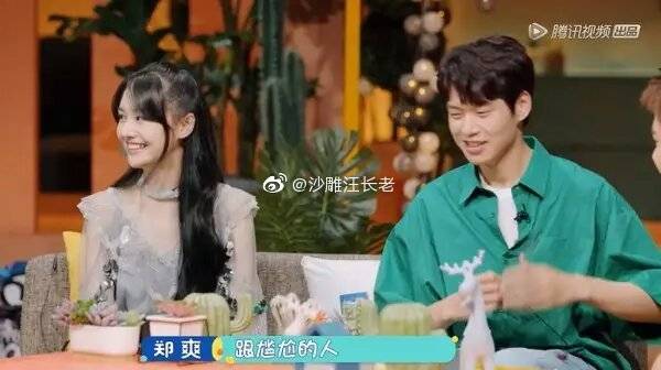 ky开元集团官网入口