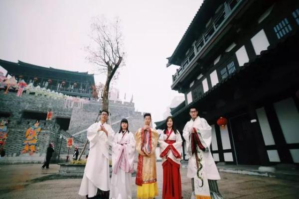 KY开元·(中国)集团