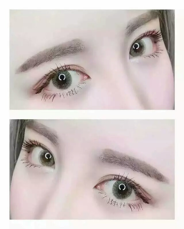 KY开元集团官网