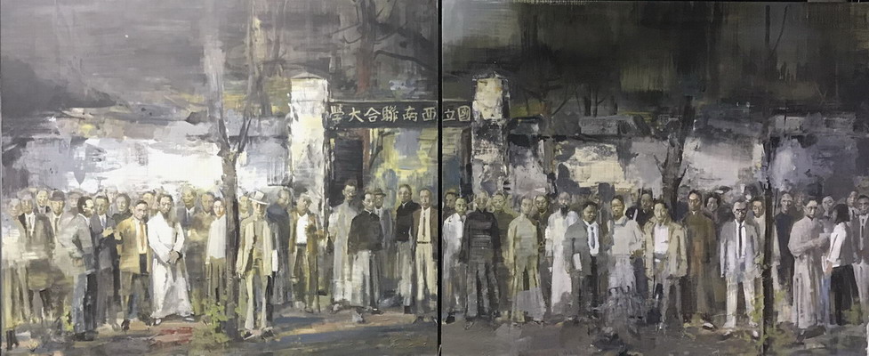 ky开元·(中国)集团官网