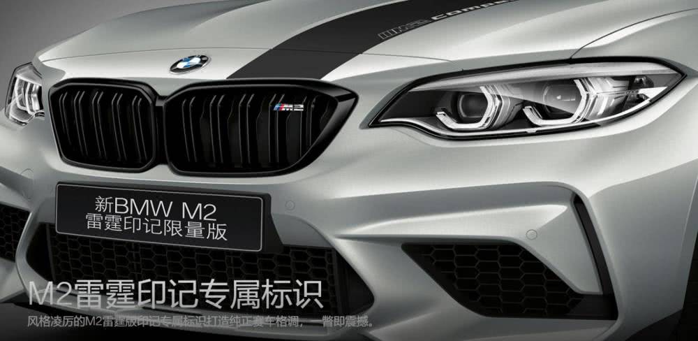 KY开元·(中国)集团