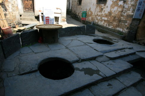 ky开元·(中国)集团官网