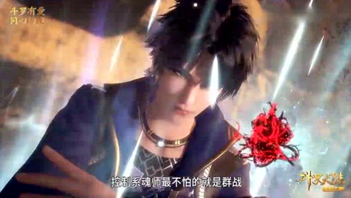 浅谈工程建设现场文明施工管理-KY开元·(中国)集团(图1) ky开元集团官网入口