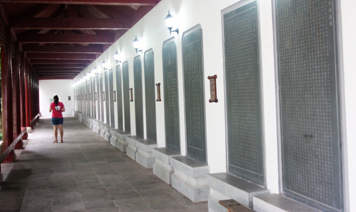 KY开元·(中国)集团