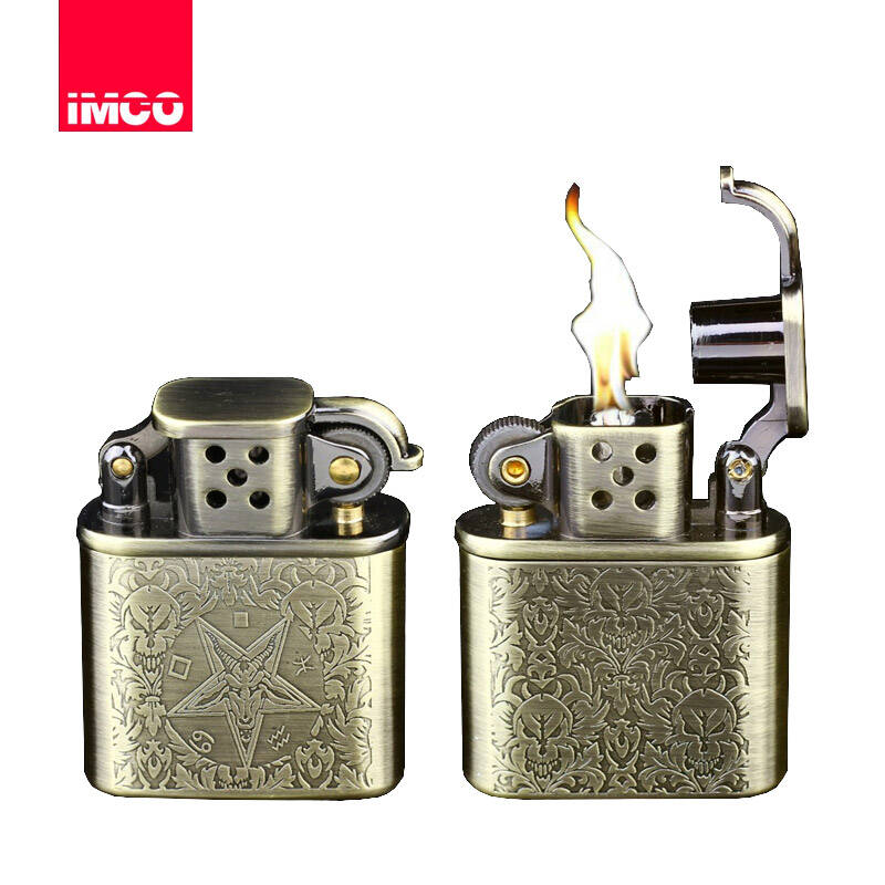 ky开元集团官网入口