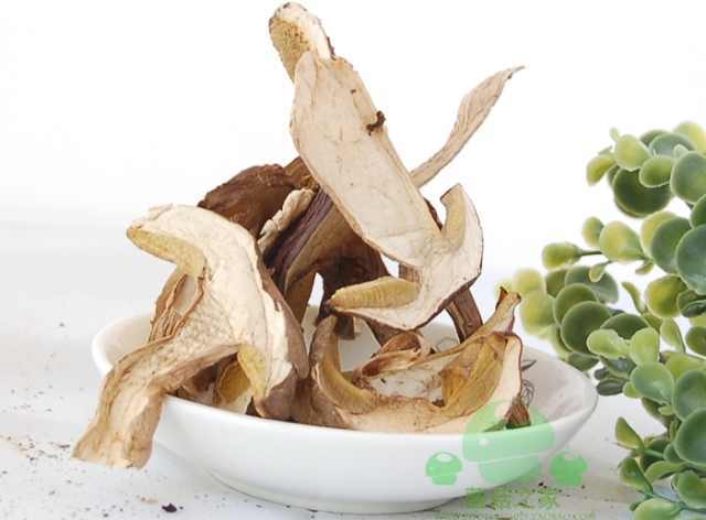 KY开元集团官网